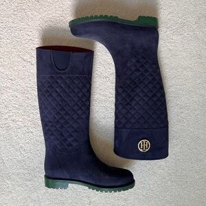 Tommy Hilfiger Babette women’s winter boot